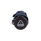Парасолька складна Fulton Aerolite-1 UV L891 Navy (Синій) - Фотографія № 109 Парасолька складна Fulton Aerolite-1 UV L891 Navy (Синій) - Фотографія № 109