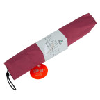 Зонт небольшой женский Fulton Aerolite-1 UV L891 Red (Красный) - Фото № 110 Зонт небольшой женский Fulton Aerolite-1 UV L891 Red (Красный) - Фото № 110