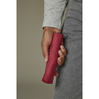 Зонт небольшой женский Fulton Aerolite-1 UV L891 Red (Красный) - Фото № 112 Зонт небольшой женский Fulton Aerolite-1 UV L891 Red (Красный) - Фото № 112