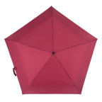 Зонт небольшой женский Fulton Aerolite-1 UV L891 Red (Красный) - Фото № 104 Зонт небольшой женский Fulton Aerolite-1 UV L891 Red (Красный) - Фото № 104