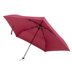 Зонт небольшой женский Fulton Aerolite-1 UV L891 Red (Красный) - Фото № 105 Зонт небольшой женский Fulton Aerolite-1 UV L891 Red (Красный) - Фото № 105