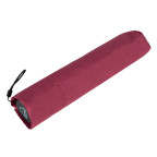 Зонт небольшой женский Fulton Aerolite-1 UV L891 Red (Красный) - Фото № 106 Зонт небольшой женский Fulton Aerolite-1 UV L891 Red (Красный) - Фото № 106