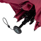 Зонт небольшой женский Fulton Aerolite-1 UV L891 Red (Красный) - Фото № 107 Зонт небольшой женский Fulton Aerolite-1 UV L891 Red (Красный) - Фото № 107