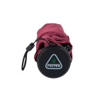 Зонт небольшой женский Fulton Aerolite-1 UV L891 Red (Красный) - Фото № 109 Зонт небольшой женский Fulton Aerolite-1 UV L891 Red (Красный) - Фото № 109