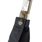 Парасолька-тростина чорного кольору велика Fulton Hampstead-1 L893 - Black (Чорний) - Фотографія № 113 Парасолька-тростина чорного кольору велика Fulton Hampstead-1 L893 - Black (Чорний) - Фотографія № 113