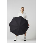 Парасолька-тростина чорного кольору велика Fulton Hampstead-1 L893 - Black (Чорний) - Фотографія № 115 Парасолька-тростина чорного кольору велика Fulton Hampstead-1 L893 - Black (Чорний) - Фотографія № 115