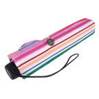 Парасолька жіноча Fulton L902-037829 Superslim-2 Funky Stripe - Фотографія № 103
