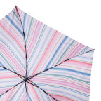 Парасолька жіноча Fulton L902-037829 Superslim-2 Funky Stripe - Фотографія № 105