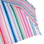 Парасолька жіноча Fulton L902-037829 Superslim-2 Funky Stripe - Фотографія № 106