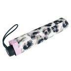 Парасолька жіноча Fulton L902-037836 Superslim-2 Leonard Border - Фотографія № 103