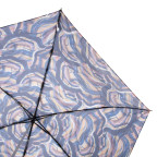 Зонт женский Fulton L902-038840 Superslim-2 Silk Lines (Шелковые линии) - Фото № 105