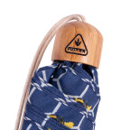 Парасолька жіноча Fulton L905-039533 Eco Planet - Beehive - Фотографія № 111 Парасолька жіноча Fulton L905-039533 Eco Planet - Beehive - Фотографія № 111