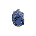 Парасолька жіноча Fulton L905-039533 Eco Planet - Beehive - Фотографія № 113 Парасолька жіноча Fulton L905-039533 Eco Planet - Beehive - Фотографія № 113