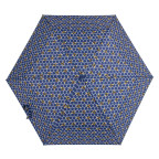 Парасолька жіноча Fulton L905-039533 Eco Planet - Beehive - Фотографія № 105 Парасолька жіноча Fulton L905-039533 Eco Planet - Beehive - Фотографія № 105