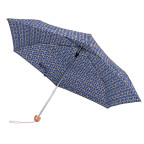 Парасолька жіноча Fulton L905-039533 Eco Planet - Beehive - Фотографія № 106 Парасолька жіноча Fulton L905-039533 Eco Planet - Beehive - Фотографія № 106
