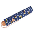 Парасолька жіноча Fulton L905-039533 Eco Planet - Beehive - Фотографія № 107 Парасолька жіноча Fulton L905-039533 Eco Planet - Beehive - Фотографія № 107