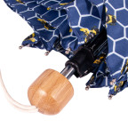 Парасолька жіноча Fulton L905-039533 Eco Planet - Beehive - Фотографія № 108 Парасолька жіноча Fulton L905-039533 Eco Planet - Beehive - Фотографія № 108