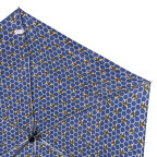 Парасолька жіноча Fulton L905-039533 Eco Planet - Beehive - Фотографія № 109 Парасолька жіноча Fulton L905-039533 Eco Planet - Beehive - Фотографія № 109