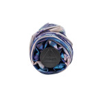 Парасолька жіноча Fulton L905-039540 Eco Planet - Natural Bloom - Фотографія № 111