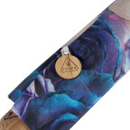 Парасолька жіноча Fulton L905-039540 Eco Planet - Natural Bloom - Фотографія № 109