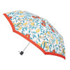 Зонт женский Fulton L907-040447 Minilite-2 UV Madder Fruit (Плоды марены) Зонт женский Fulton L907-040447 Minilite-2 UV Madder Fruit (Плоды марены)