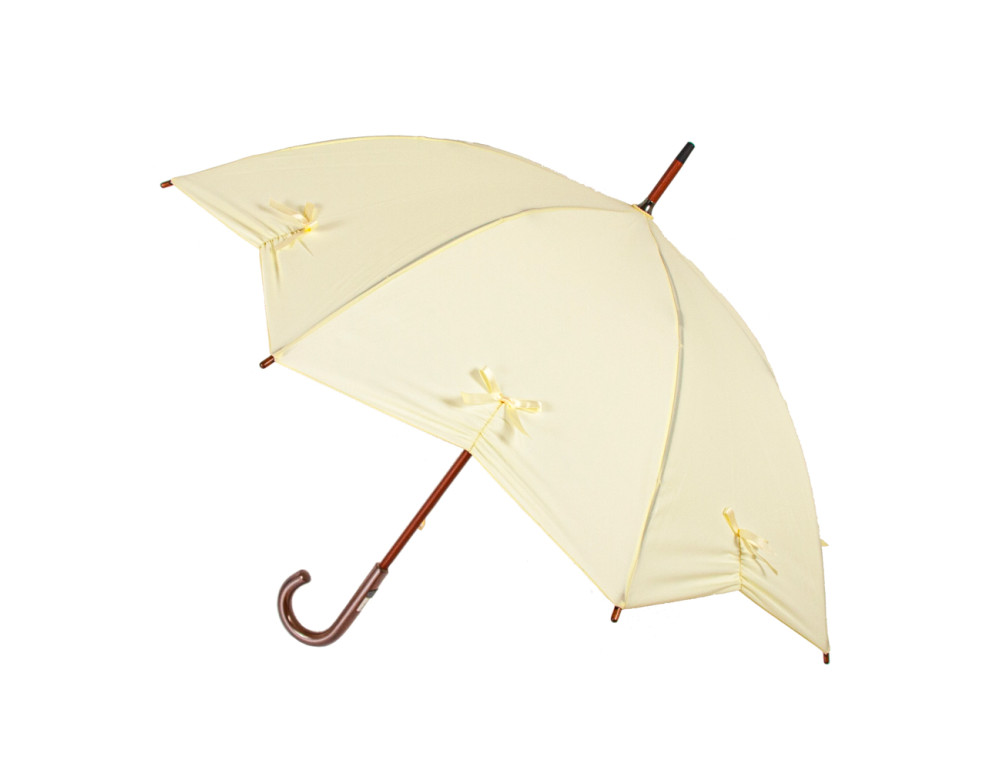 Парасолька жіноча Fulton L908-039595 Kensington UV Star Cream - Фотографія № 1 Парасолька жіноча Fulton L908-039595 Kensington UV Star Cream - Фотографія № 1