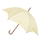Парасолька жіноча Fulton L908-039595 Kensington UV Star Cream - Фотографія № 100 Парасолька жіноча Fulton L908-039595 Kensington UV Star Cream - Фотографія № 100