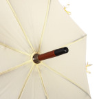 Парасолька жіноча Fulton L908-039595 Kensington UV Star Cream - Фотографія № 110 Парасолька жіноча Fulton L908-039595 Kensington UV Star Cream - Фотографія № 110