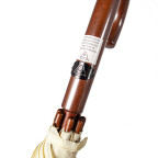 Парасолька жіноча Fulton L908-039595 Kensington UV Star Cream - Фотографія № 111 Парасолька жіноча Fulton L908-039595 Kensington UV Star Cream - Фотографія № 111