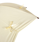 Парасолька жіноча Fulton L908-039595 Kensington UV Star Cream - Фотографія № 113 Парасолька жіноча Fulton L908-039595 Kensington UV Star Cream - Фотографія № 113