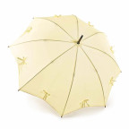 Парасолька жіноча Fulton L908-039595 Kensington UV Star Cream - Фотографія № 114 Парасолька жіноча Fulton L908-039595 Kensington UV Star Cream - Фотографія № 114