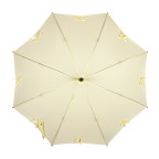 Парасолька жіноча Fulton L908-039595 Kensington UV Star Cream - Фотографія № 105 Парасолька жіноча Fulton L908-039595 Kensington UV Star Cream - Фотографія № 105