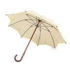 Парасолька жіноча Fulton L908-039595 Kensington UV Star Cream - Фотографія № 106 Парасолька жіноча Fulton L908-039595 Kensington UV Star Cream - Фотографія № 106