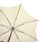 Парасолька жіноча Fulton L908-039595 Kensington UV Star Cream - Фотографія № 109 Парасолька жіноча Fulton L908-039595 Kensington UV Star Cream - Фотографія № 109