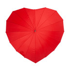 Жіноча парасолька-тростина Fulton Heart Walker-1 UV L909 (Червона) - Фотографія № 100 Жіноча парасолька-тростина Fulton Heart Walker-1 UV L909 (Червона) - Фотографія № 100