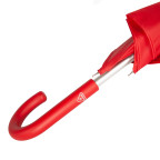 Жіноча парасолька-тростина Fulton Heart Walker-1 UV L909 (Червона) - Фотографія № 104 Жіноча парасолька-тростина Fulton Heart Walker-1 UV L909 (Червона) - Фотографія № 104