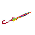 Парасолька жіноча Fulton L909- Heart Walker-1 Rainbow (Веселка) - Фотографія № 104 Парасолька жіноча Fulton L909- Heart Walker-1 Rainbow (Веселка) - Фотографія № 104