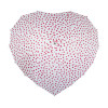 Парасолька жіноча Fulton L909-041031 Heart Walker-1 Mini Hearts (Змінює колір)
