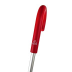 Парасолька жіноча Fulton L909-041031 Heart Walker-1 Mini Hearts (Змінює колір) - Фотографія № 112