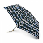 Парасолька жіноча Fulton L918-039830 Eco Planet UV Marching Elephants - Фотографія № 100 Парасолька жіноча Fulton L918-039830 Eco Planet UV Marching Elephants - Фотографія № 100