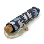 Парасолька жіноча Fulton L918-039830 Eco Planet UV Marching Elephants - Фотографія № 104 Парасолька жіноча Fulton L918-039830 Eco Planet UV Marching Elephants - Фотографія № 104
