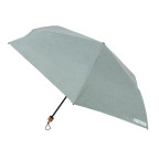 Жіноча парасолька Fulton L924-040058 Parasoleil-2 UV Charcoal Chambray (Сірий) - Фотографія № 100 Жіноча парасолька Fulton L924-040058 Parasoleil-2 UV Charcoal Chambray (Сірий) - Фотографія № 100