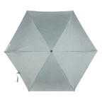 Жіноча парасолька Fulton L924-040058 Parasoleil-2 UV Charcoal Chambray (Сірий) - Фотографія № 102 Жіноча парасолька Fulton L924-040058 Parasoleil-2 UV Charcoal Chambray (Сірий) - Фотографія № 102