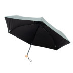 Жіноча парасолька Fulton L924-040058 Parasoleil-2 UV Charcoal Chambray (Сірий) - Фотографія № 103 Жіноча парасолька Fulton L924-040058 Parasoleil-2 UV Charcoal Chambray (Сірий) - Фотографія № 103