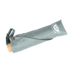 Жіноча парасолька Fulton L924-040058 Parasoleil-2 UV Charcoal Chambray (Сірий) - Фотографія № 104 Жіноча парасолька Fulton L924-040058 Parasoleil-2 UV Charcoal Chambray (Сірий) - Фотографія № 104