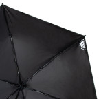 Жіноча парасолька Fulton L924-040058 Parasoleil-2 UV Charcoal Chambray (Сірий) - Фотографія № 106 Жіноча парасолька Fulton L924-040058 Parasoleil-2 UV Charcoal Chambray (Сірий) - Фотографія № 106
