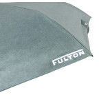 Жіноча парасолька Fulton L924-040058 Parasoleil-2 UV Charcoal Chambray (Сірий) - Фотографія № 107 Жіноча парасолька Fulton L924-040058 Parasoleil-2 UV Charcoal Chambray (Сірий) - Фотографія № 107