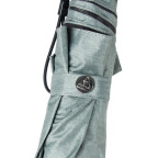Жіноча парасолька Fulton L924-040058 Parasoleil-2 UV Charcoal Chambray (Сірий) - Фотографія № 108 Жіноча парасолька Fulton L924-040058 Parasoleil-2 UV Charcoal Chambray (Сірий) - Фотографія № 108