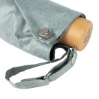 Жіноча парасолька Fulton L924-040058 Parasoleil-2 UV Charcoal Chambray (Сірий) - Фотографія № 109 Жіноча парасолька Fulton L924-040058 Parasoleil-2 UV Charcoal Chambray (Сірий) - Фотографія № 109