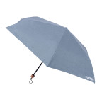 Жіноча парасолька Fulton L924-040065 Parasoleil-2 UV Blue Chambray (Синій) - Фотографія № 100 Жіноча парасолька Fulton L924-040065 Parasoleil-2 UV Blue Chambray (Синій) - Фотографія № 100